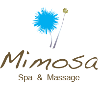 Mimosa Spa & Massage 
